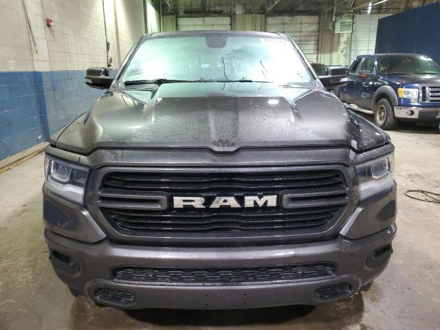 1C6SRFFT9LN398567 RAM 1500 Big Horn/lone Star