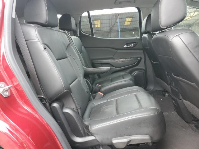 1GKKNMLS2LZ202504 GMC ACADIA SLT