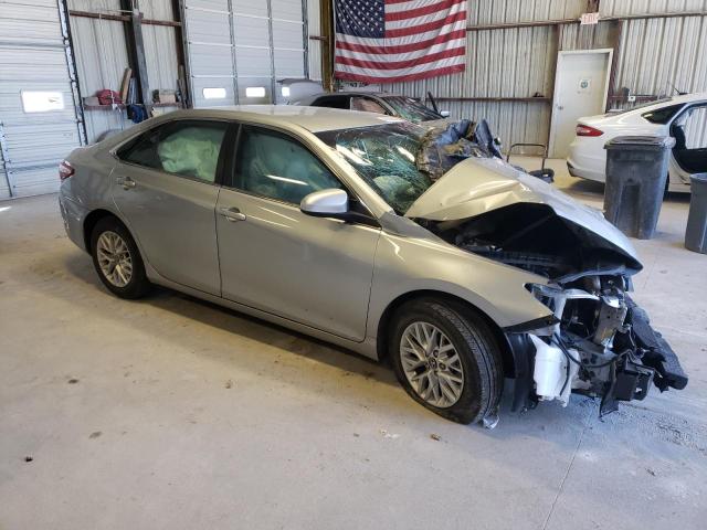 4T4BF1FK7GR583256 Toyota CAMRY LE
