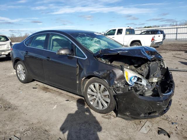 1G4PP5SK3F4207047 Buick Verano