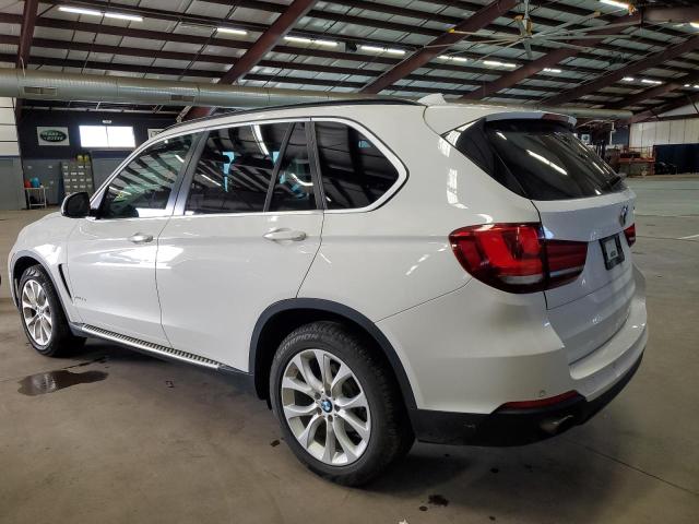5UXKR0C5XG0U11940 BMW X5 Xdrive35i