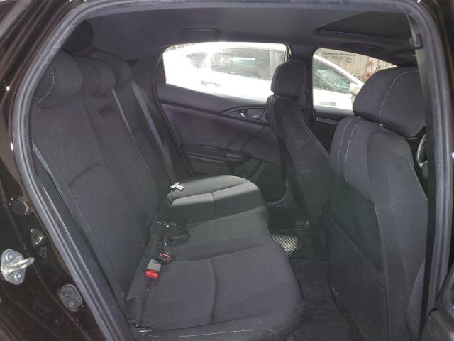 SHHFK7H59JU410536 Honda CIVIC EX