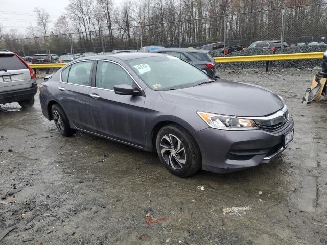 1HGCR2F3XHA155937 Honda ACCORD LX