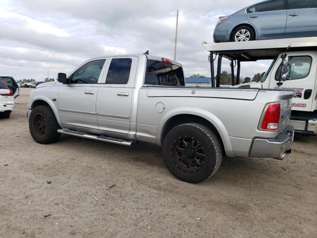 1C6RR6JT8GS119400 RAM 1500 Laie