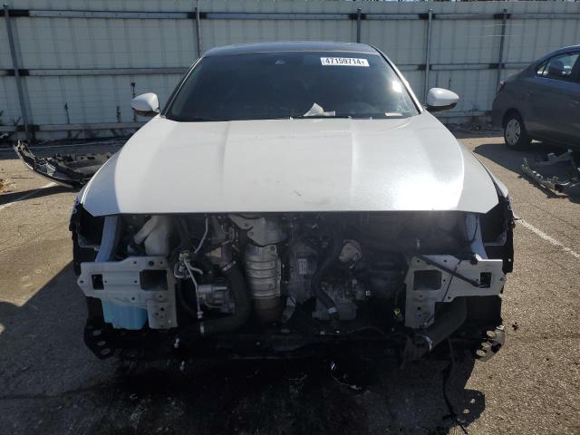 1HGCV1F56MA084740 Honda ACCORD EXL
