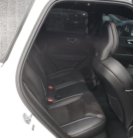 LYV102RM1KB292754 Volvo Xc60 T5 R-design