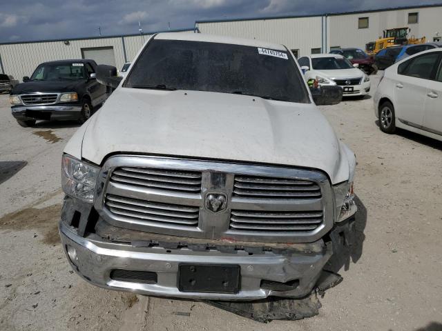 1C6RR7TT0KS714740 RAM 1500 Classic Slt