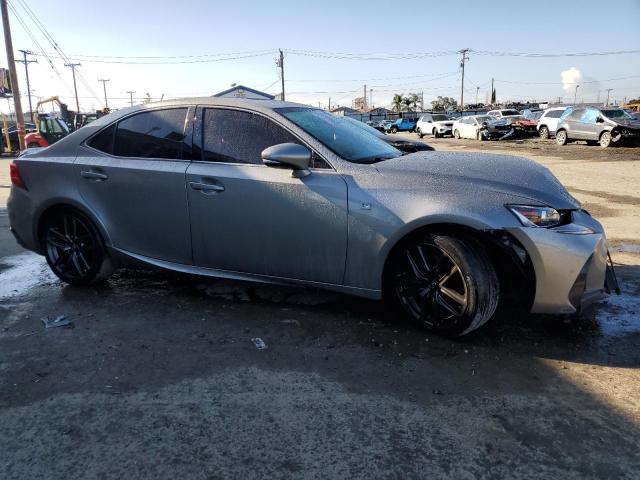 JTHBA1D2XK5091001 Lexus IS 300