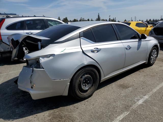 1N4BL4BV3LC116687 Nissan ALTIMA S