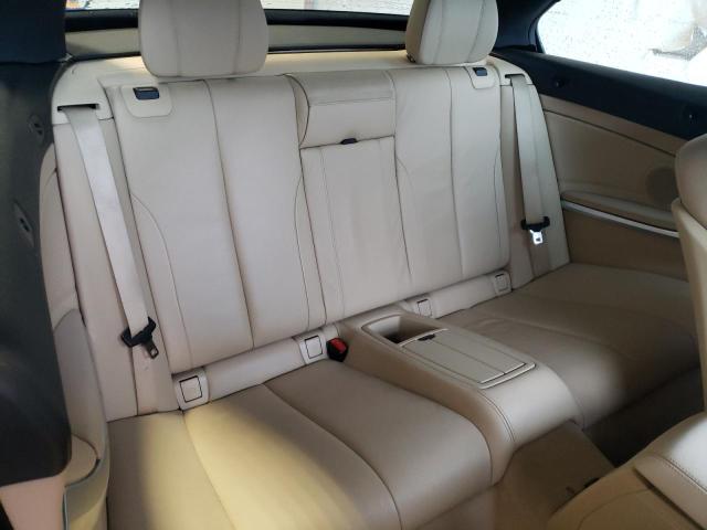 WBA3V5C54EJ969138 BMW 428 I