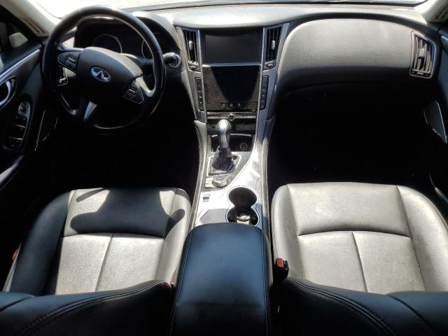 JN1EV7AR8HM836997 Infiniti Q50 Premium