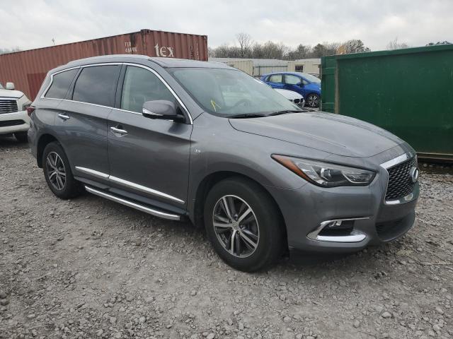 5N1DL0MN0HC561352 Infiniti QX60