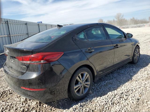 5NPD84LF8HH114019 Hyundai ELANTRA SE