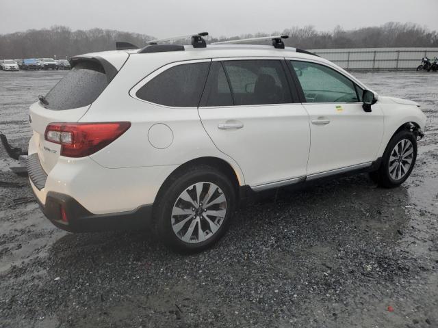 4S4BSATC3K3216629 Subaru Outback Touring