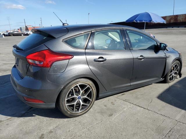 1FADP3M20HL203044 Ford FOCUS SEL