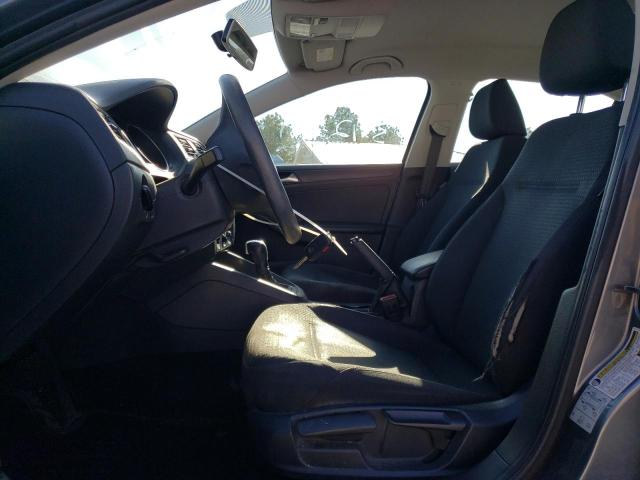 3VW267AJ1GM383653 Volkswagen JETTA S