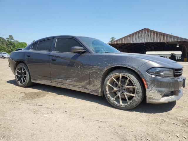 2C3CDXCT9GH203821 Dodge CHARGER R/T