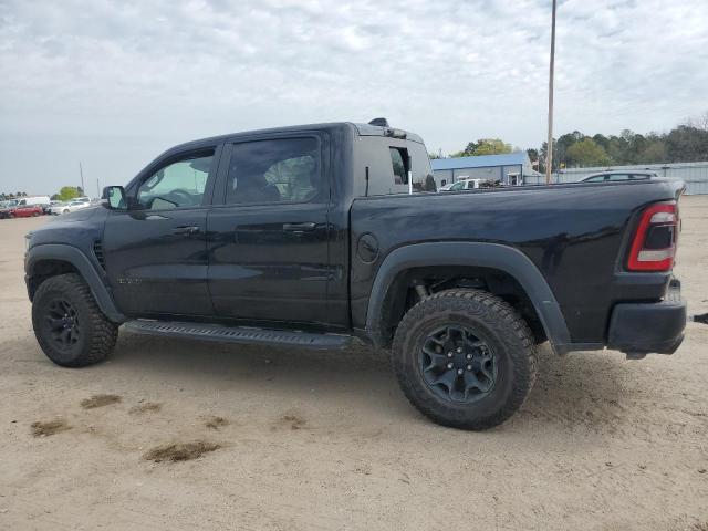 1C6SRFU99NN368544 RAM 1500 Trx