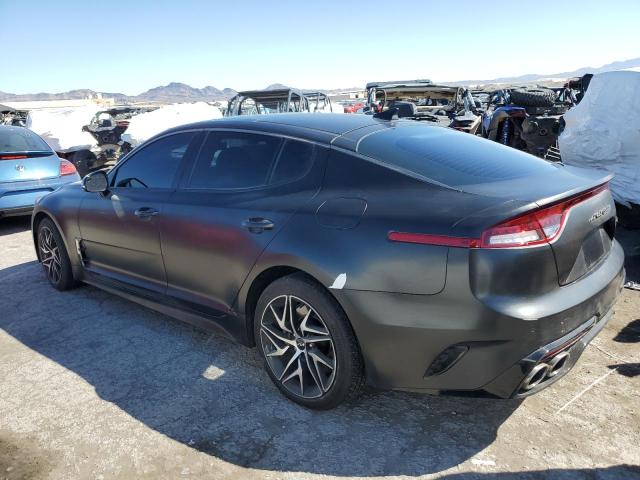 KNAE35LD1N6110310 KIA Stinger Gt Line