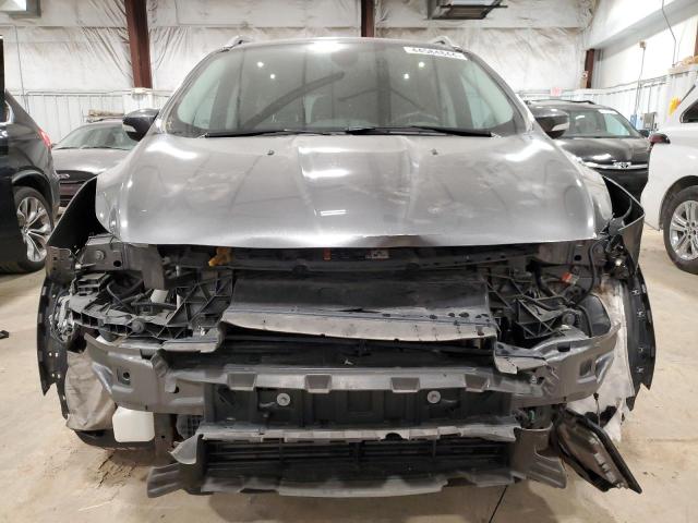 1FMCU9JXXEUD36123 Ford Escape Titanium