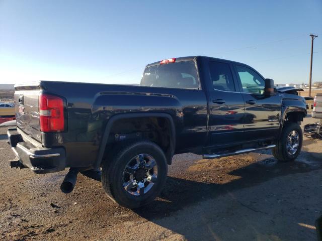 1GT22YE82FZ509141 GMC Sierra K2500 Sle