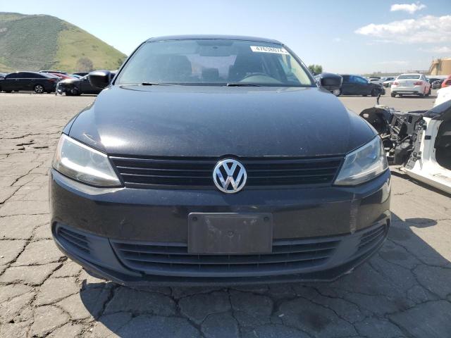 3VW2K7AJ5EM376732 Volkswagen JETTA BASE