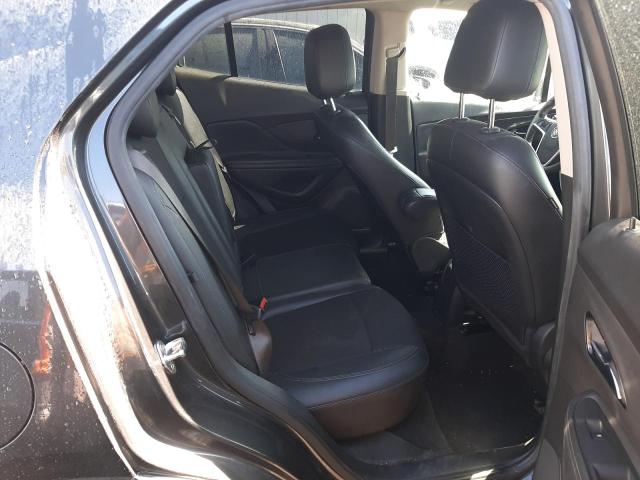 KL4CJASB2JB524412 Buick Encore Preferred