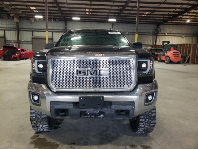 1GT12YEG3FF108508 GMC Sierra K2500 Sle