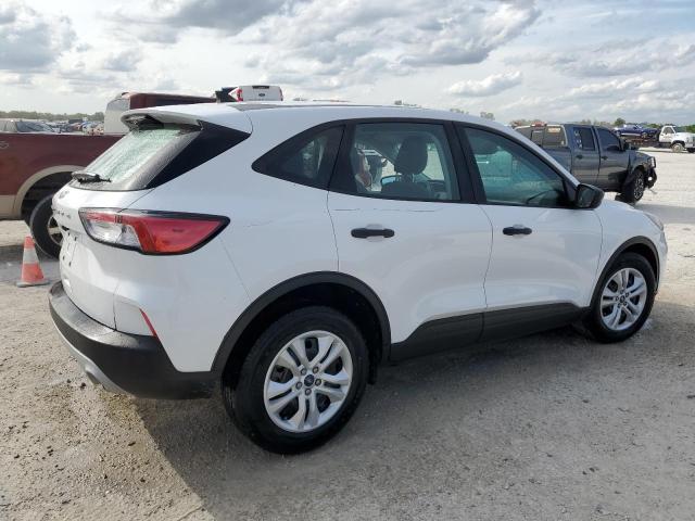 1FMCU0F69MUA50242 Ford ESCAPE S