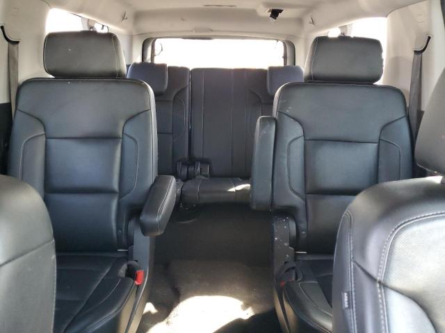 1GKS1GKCXKR339938 GMC Yukon Xl C1500 Slt