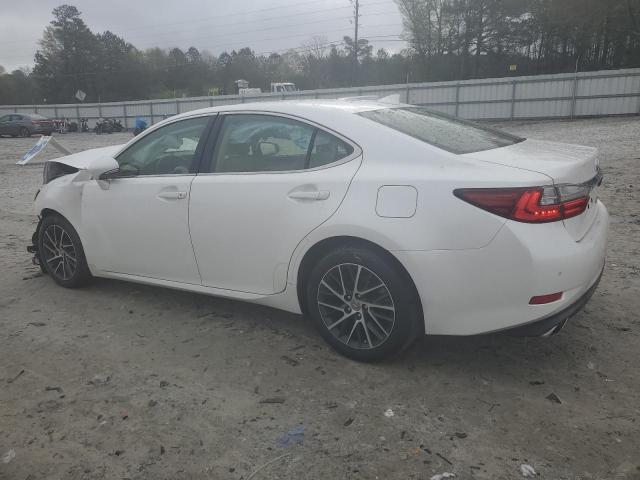 JTHBK1GG6G2240694 Lexus ES 350