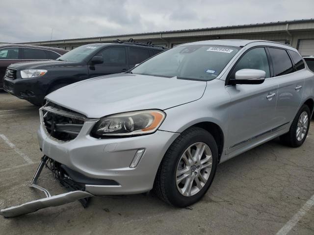 Auction sale of the 2015 Volvo Xc60 T5 Platinum, vin: YV440MDM3F2731764, lot number: 48628454