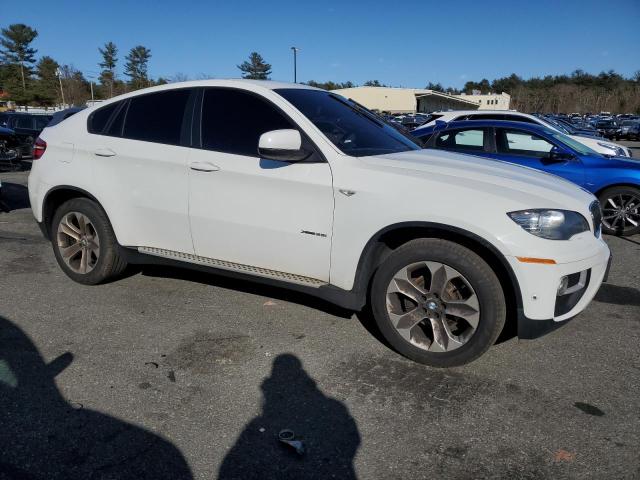 5UXFG2C54E0C43067 BMW X6 Xdrive35i