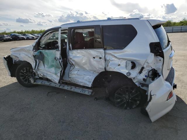 JTJAM7BX8P5366715 Lexus GX 460