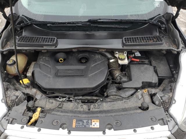 1FMCU0J94HUC68385 Ford Escape Titanium
