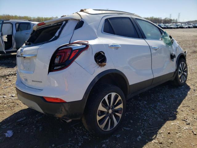KL4CJASB2MB311478 Buick Encore Preferred