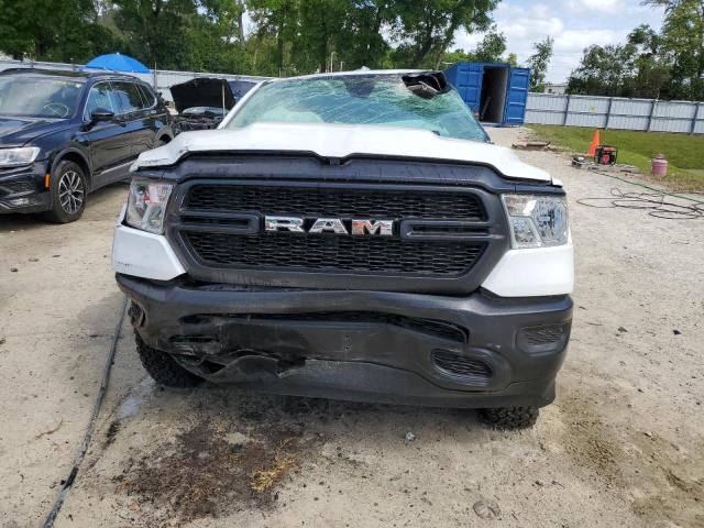1C6SRECGXLN390169 RAM 1500 Tradesman