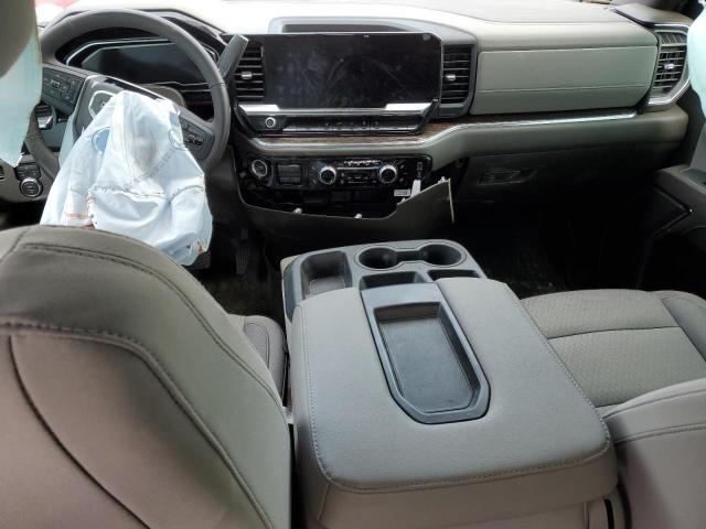 1GT49ME77RF277016 GMC Sierra K2500 Sle