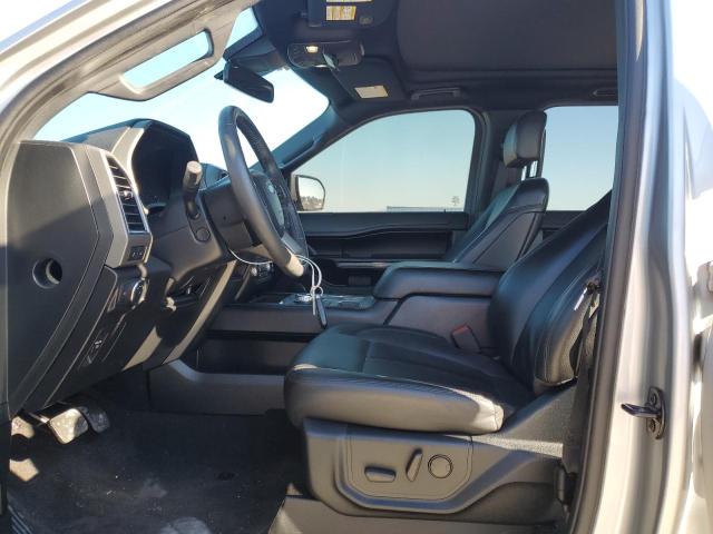 1FMJU1HT6LEA91288 Ford Expedition Xlt
