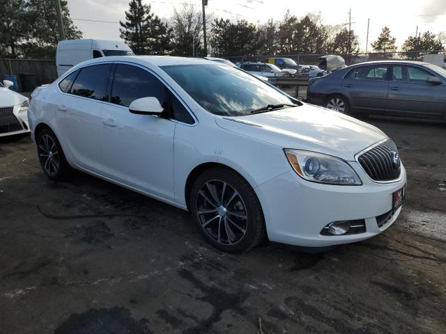 1G4PR5SK3H4105230 Buick Verano Sport Touring