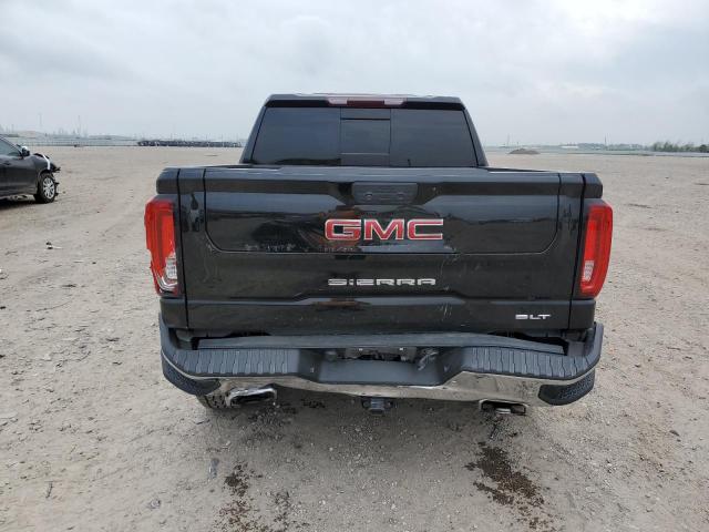 3GTU9DED2LG237874 GMC Sierra K1500 Slt