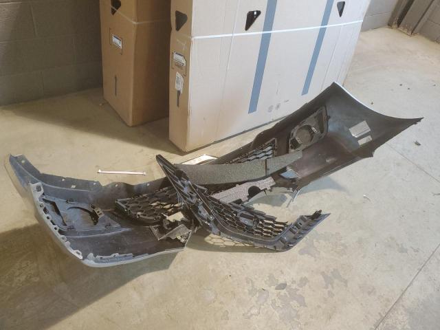 3N1AB7AP3GY257689 Nissan SENTRA S