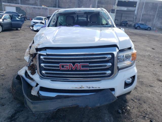 1GTG6DE3XG1116754 GMC CANYON SLT