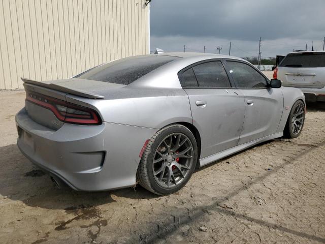 2C3CDXEJ8GH241441 Dodge Charger Srt 392
