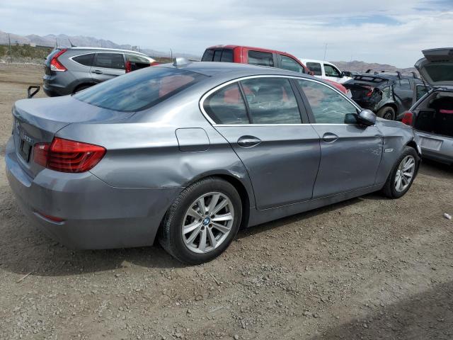 WBA5A5C59GD529132 BMW 528 I
