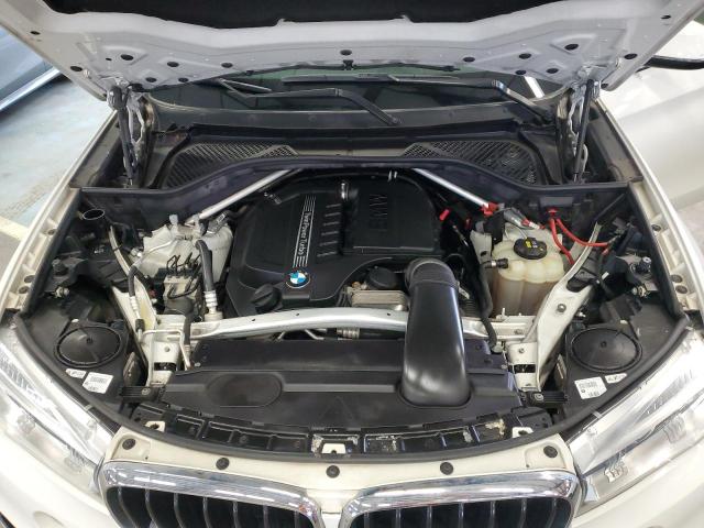 5UXKU0C33H0F99993 BMW X6 Sdrive35i