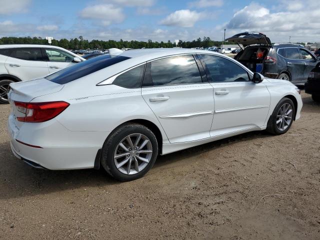 1HGCV1F12NA001416 Honda ACCORD LX