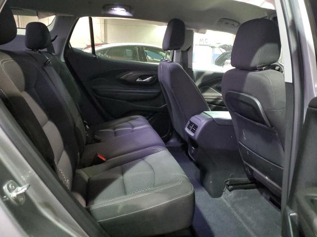 3GKALTEG3PL135574 GMC Terrain Sle