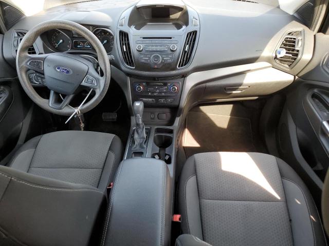 1FMCU9GD3HUB94022 Ford ESCAPE SE