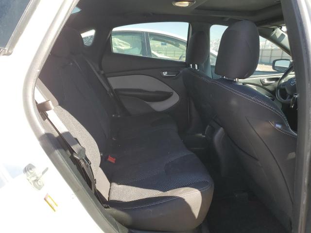 1C3CDFBBXFD212607 Dodge DART SXT